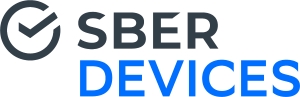 sberdevices